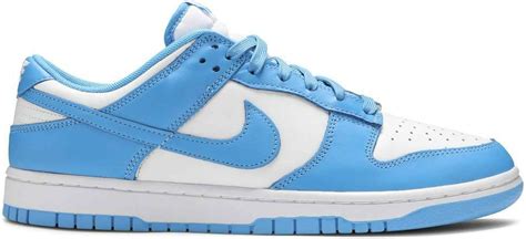 damen nike dunk blau|Nike dunks blue.